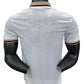 Arsenal Away 25/26 Jersey