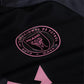 Inter Miami 2025 Authentic Away Jersey