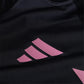 Inter Miami 2025 Authentic Away Jersey