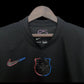 Barcelona Travis Scott Away Limited Edition Jersey