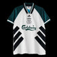 RETRO LIVERPOOL AWAY 1993/94