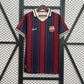BARCELONA 125TH ANNIVERSARY FAN VERSION