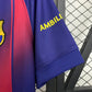 BARCELONA HOME JERSEY 25/26