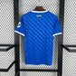 Real Madrid Third 25/26 Jersey