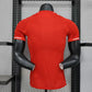 Liverpool Home 25/26 Jersey