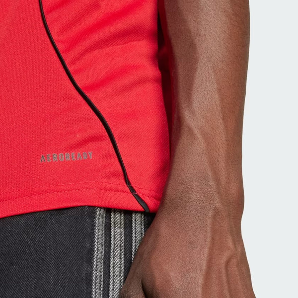 Manchester United 25/26 Home Jersey