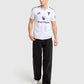 adidas Manchester United 2025/26 Match Away Shirt
