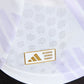 adidas Manchester United 2025/26 Match Away Shirt