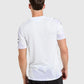 adidas Manchester United 2025/26 Match Away Shirt