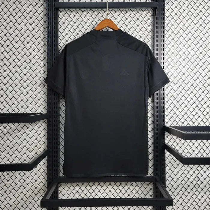 Real Madrid Third Jersey 23/24