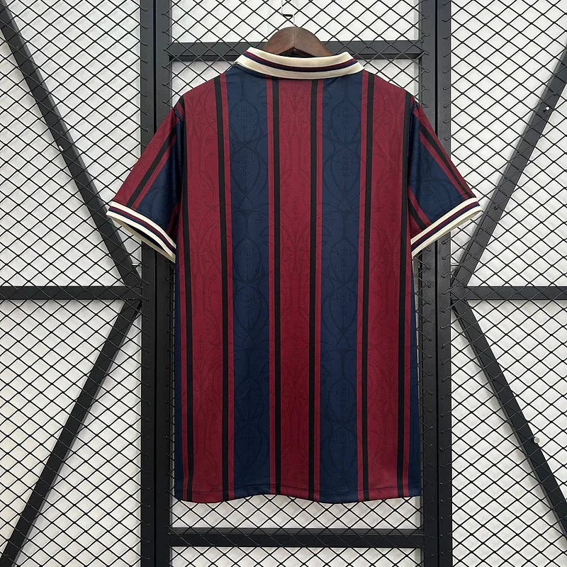 BARCELONA 125TH ANNIVERSARY FAN VERSION