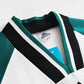 RETRO LIVERPOOL AWAY 1993/94