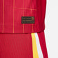 Liverpool Home 24/25 Jersey