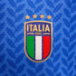 Italy Home Player Version 26/27