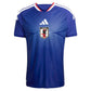 Japan Home Player Version 26/27