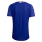 Japan Home Player Version 26/27