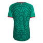 Mexico Home Player Version 26/27