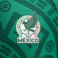 Mexico Home Player Version 26/27