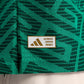 Mexico Home Player Version 26/27