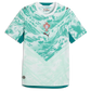 Portugal Away Player Version 26/27
