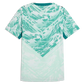 Portugal Away Player Version 26/27