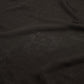 Portugal Black Special Player Version Jersey