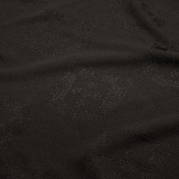 Portugal Black Special Player Version Jersey