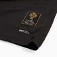 Portugal Black Special Player Version Jersey