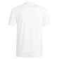 RM Home White Jersey 24/25