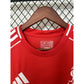 Liverpool Home 25/26 Jersey