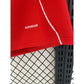 Liverpool Home 25/26 Jersey