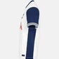 Tottenham Hotspurs Home 24/25