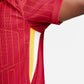 Liverpool Home 24/25 Jersey