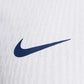 Tottenham Hotspurs Home 24/25