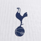 Tottenham Hotspurs Home 24/25